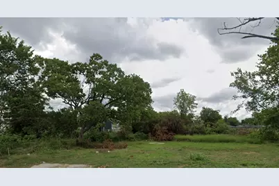 5931 Collingsworth Street, Houston, TX 77026 - Photo 1