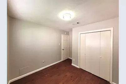 12626 Lacey Crest Drive, Houston, TX 77070 - Photo 15