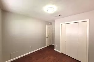 12626 Lacey Crest Dr, Houston, TX 77070 - Photo 15