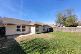 12626 Lacey Crest Dr, Houston, TX 77070 - Photo 19