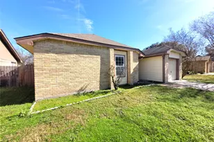 12626 Lacey Crest Dr, Houston, TX 77070 - Photo 23