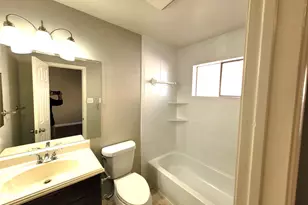 12626 Lacey Crest Dr, Houston, TX 77070 - Photo 13