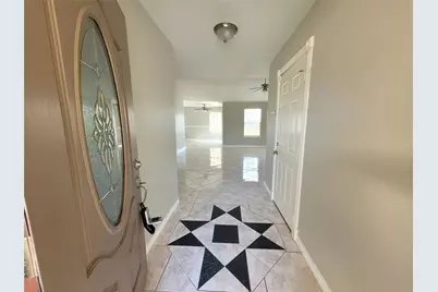 12626 Lacey Crest Drive, Houston, TX 77070 - Photo 3