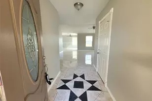 12626 Lacey Crest Dr, Houston, TX 77070 - Photo 3