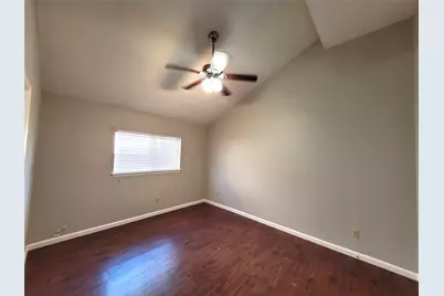 12626 Lacey Crest Drive, Houston, TX 77070 - Photo 11