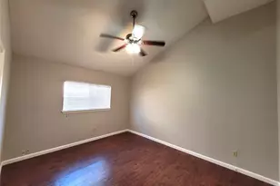 12626 Lacey Crest Dr, Houston, TX 77070 - Photo 11