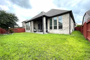 18414 Kilbowie Pl, Richmond, TX 77407 - Photo 31