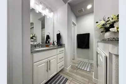 18414 Kilbowie Place, Richmond, TX 77407 - Photo 15