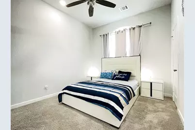 18414 Kilbowie Place, Richmond, TX 77407 - Photo 21