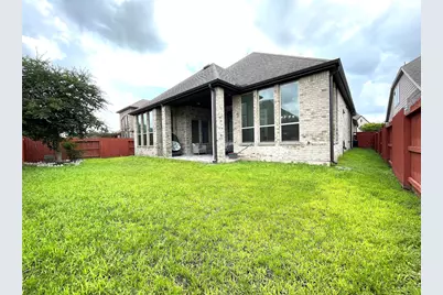 18414 Kilbowie Place, Richmond, TX 77407 - Photo 33