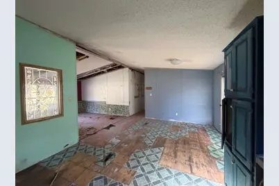 322 Nueces Drive, Trinity, TX 75862 - Photo 9