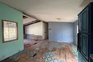 322 Nueces Dr, Trinity, TX 75862 - Photo 9