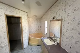 322 Nueces Dr, Trinity, TX 75862 - Photo 15