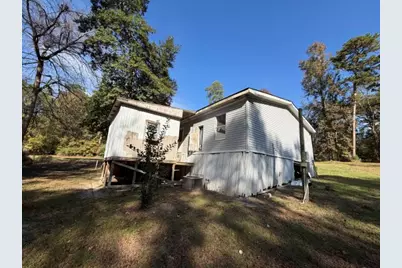 322 Nueces Drive, Trinity, TX 75862 - Photo 3