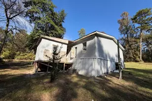 322 Nueces Dr, Trinity, TX 75862 - Photo 3