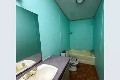 322 Nueces Drive, Trinity, TX 75862 - Photo 17