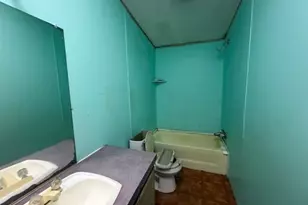 322 Nueces Dr, Trinity, TX 75862 - Photo 17