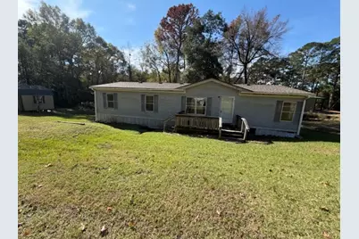 322 Nueces Drive, Trinity, TX 75862 - Photo 1