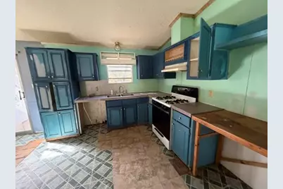 322 Nueces Drive, Trinity, TX 75862 - Photo 11