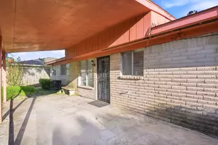 11418 Hendon Ln, Houston, TX 77072 - Photo 31