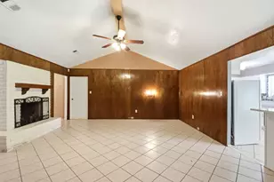 11418 Hendon Ln, Houston, TX 77072 - Photo 7