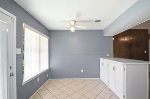 11418 Hendon Ln, Houston, TX 77072 - Photo 15