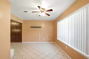11418 Hendon Ln, Houston, TX 77072 - Photo 5
