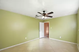 11418 Hendon Ln, Houston, TX 77072 - Photo 27