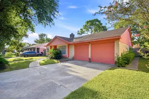 11418 Hendon Ln, Houston, TX 77072 - Photo 3