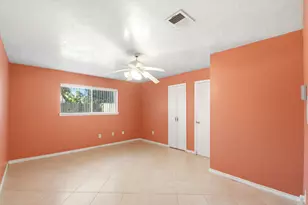 11418 Hendon Ln, Houston, TX 77072 - Photo 17