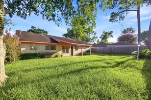 11418 Hendon Ln, Houston, TX 77072 - Photo 29