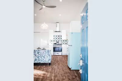 10080 Fm 682, Yoakum, TX 77995 - Photo 33