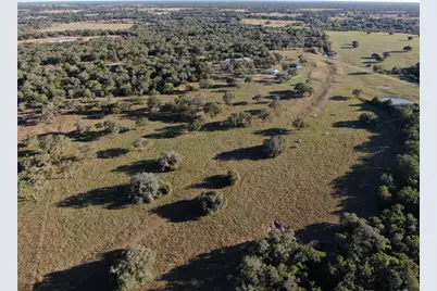 10080 Fm 682, Yoakum, TX 77995 - Photo 43