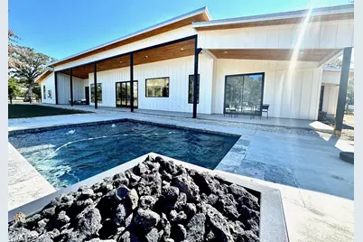 10080 Fm 682, Yoakum, TX 77995 - Photo 3