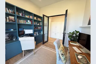 10080 Fm 682, Yoakum, TX 77995 - Photo 23