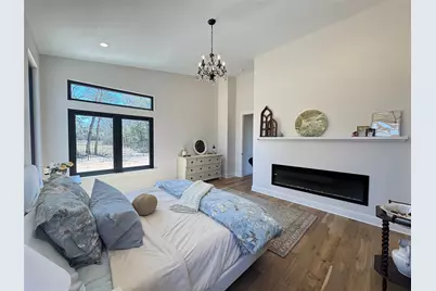 10080 Fm 682, Yoakum, TX 77995 - Photo 25