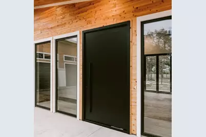 10080 Fm 682, Yoakum, TX 77995 - Photo 13