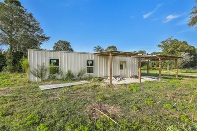 30941 Walnut Ridge Drive, Waller, TX 77484 - Photo 7