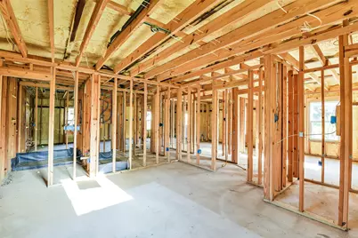 30941 Walnut Ridge Drive, Waller, TX 77484 - Photo 9