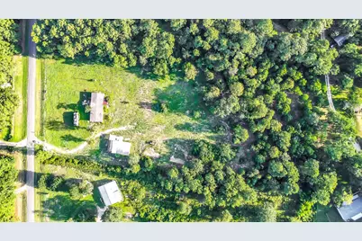 30941 Walnut Ridge Drive, Waller, TX 77484 - Photo 3