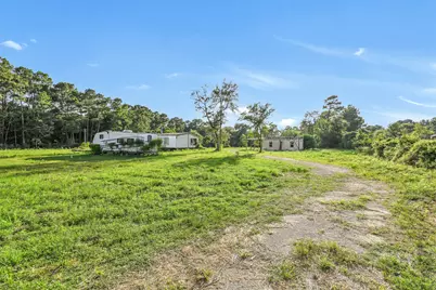 30941 Walnut Ridge Drive, Waller, TX 77484 - Photo 11