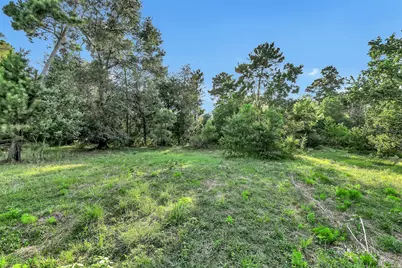 30941 Walnut Ridge Drive, Waller, TX 77484 - Photo 13