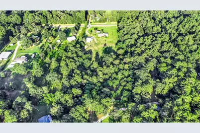 30941 Walnut Ridge Drive, Waller, TX 77484 - Photo 5