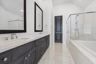 2314 Hutchins St, Houston, TX 77004 - Photo 11