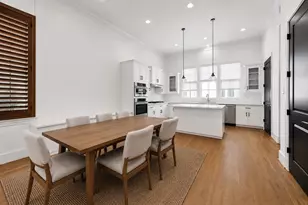 2314 Hutchins St, Houston, TX 77004 - Photo 7