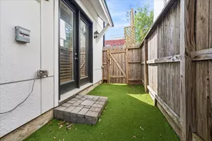 2314 Hutchins St, Houston, TX 77004 - Photo 17