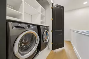 2314 Hutchins St, Houston, TX 77004 - Photo 15