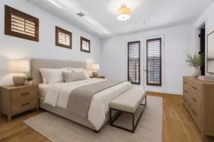 2314 Hutchins St, Houston, TX 77004 - Photo 3