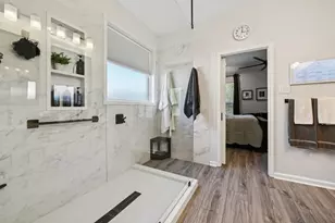 1607 Jacobs Forest Dr, Conroe, TX 77384 - Photo 33