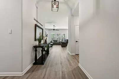 1607 Jacobs Forest Drive, Conroe, TX 77384 - Photo 7